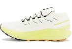 Salomon Pulsar Trail Pro 2