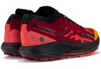 Salomon Pulsar Trail Pro Ciele