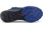 Salomon Pulsar Trail Pro