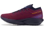 Salomon Pulsar Trail Pro