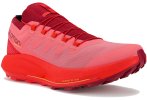 Salomon Pulsar Trail Pro