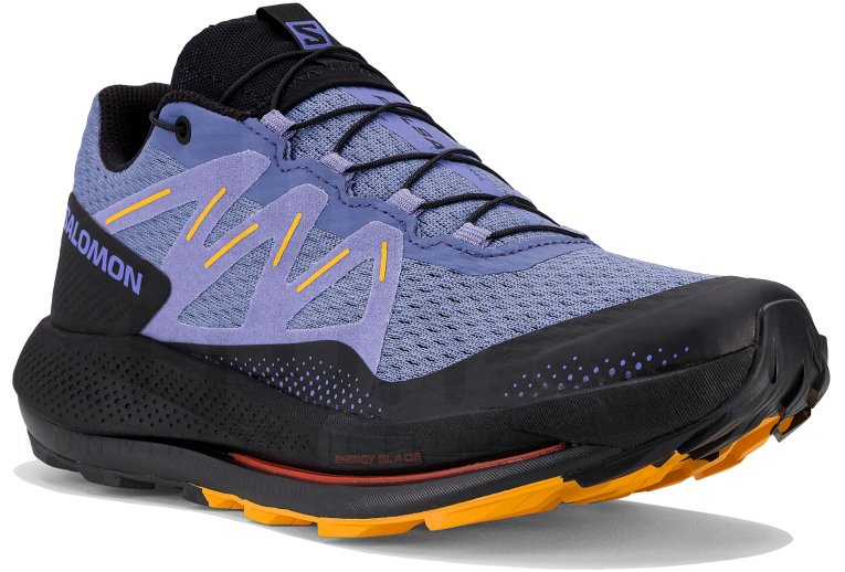 Salomon Pulsar Trail Damen