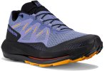 Salomon Pulsar Trail Damen