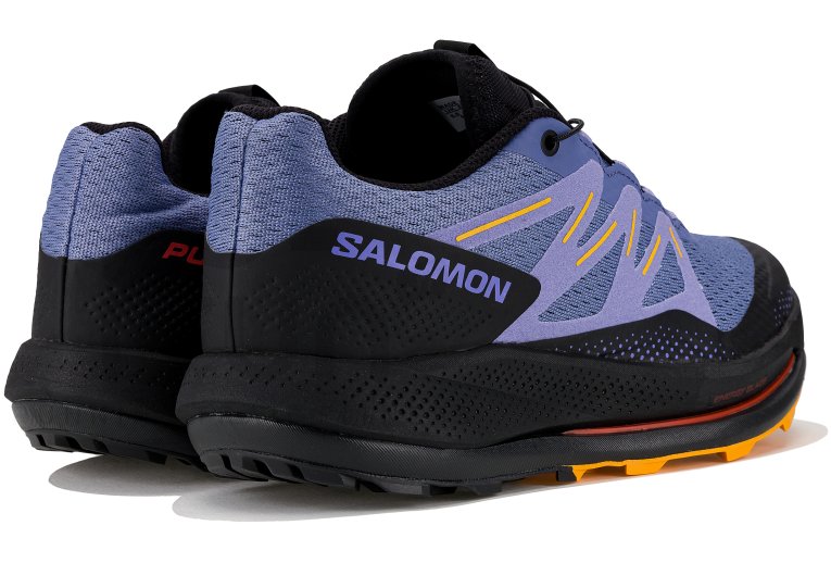 Salomon Pulsar Trail Damen