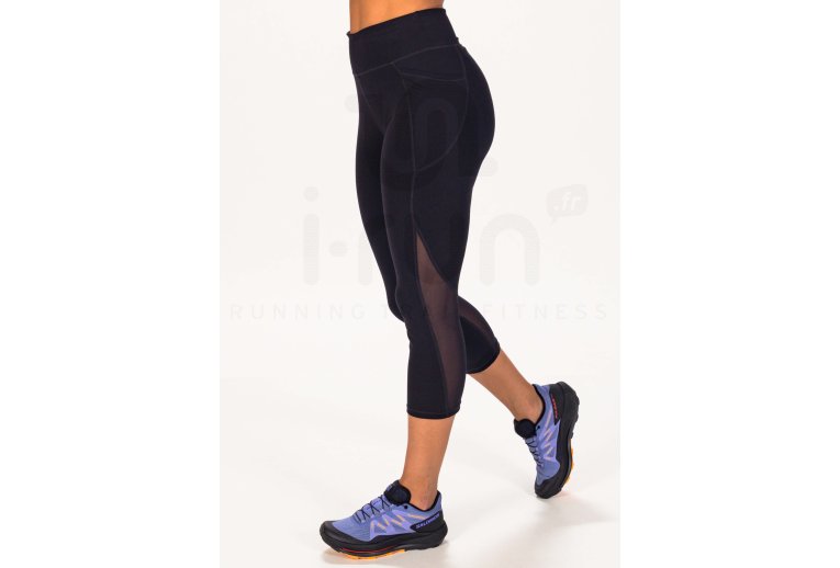 Salomon Pulsar Trail Damen