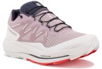 Salomon Pulsar Trail Damen