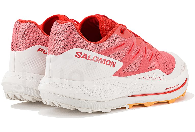 Salomon Pulsar Trail