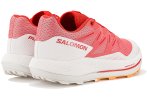 Salomon Pulsar Trail