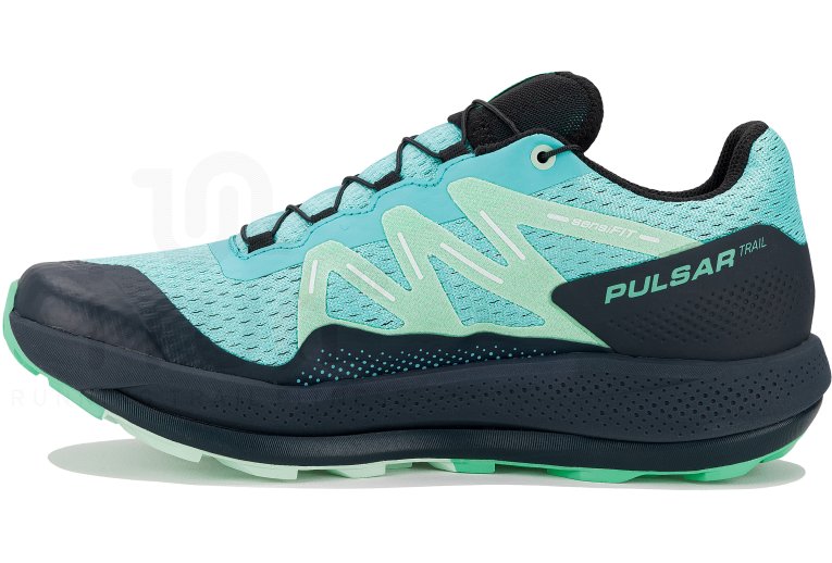 Salomon Pulsar Trail Damen
