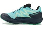 Salomon Pulsar Trail Damen