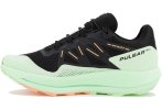 Salomon Pulsar Trail