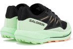 Salomon Pulsar Trail