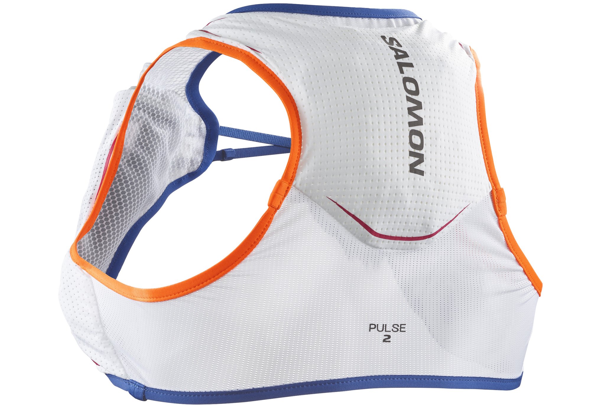 salomon-pulse-2-accessoires-