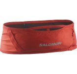 Salomon Pulse