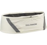 Salomon Pulse