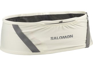 Salomon Pulse