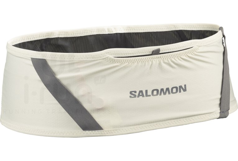 Salomon Pulse