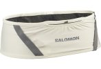 Salomon Pulse