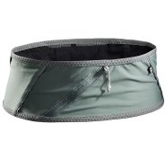 Salomon Pulse Belt