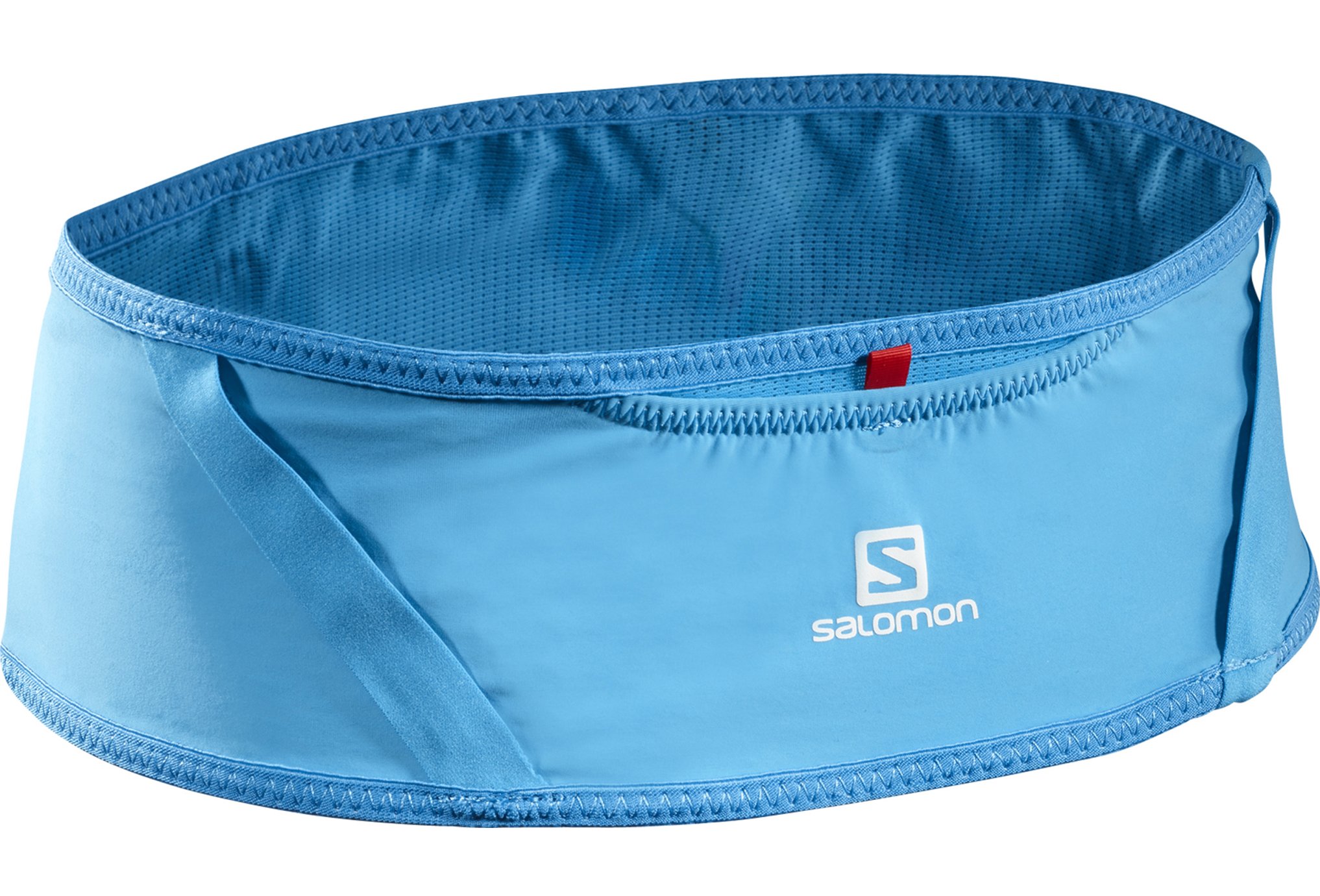 Salomon Pulse Belt Ceinture / porte dossard
