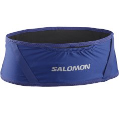 Salomon Pulse Belt 