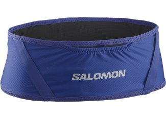Salomon cinturón Pulse Belt