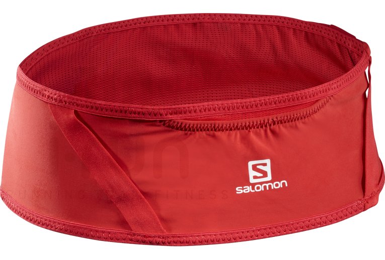 Salomon Pulse Belt