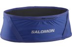 Salomon Pulse Belt