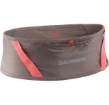Salomon Pulse Belt