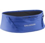 Salomon Pulse Belt