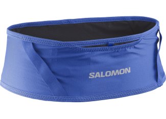 Salomon Pulse Belt