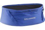 Salomon Pulse Belt