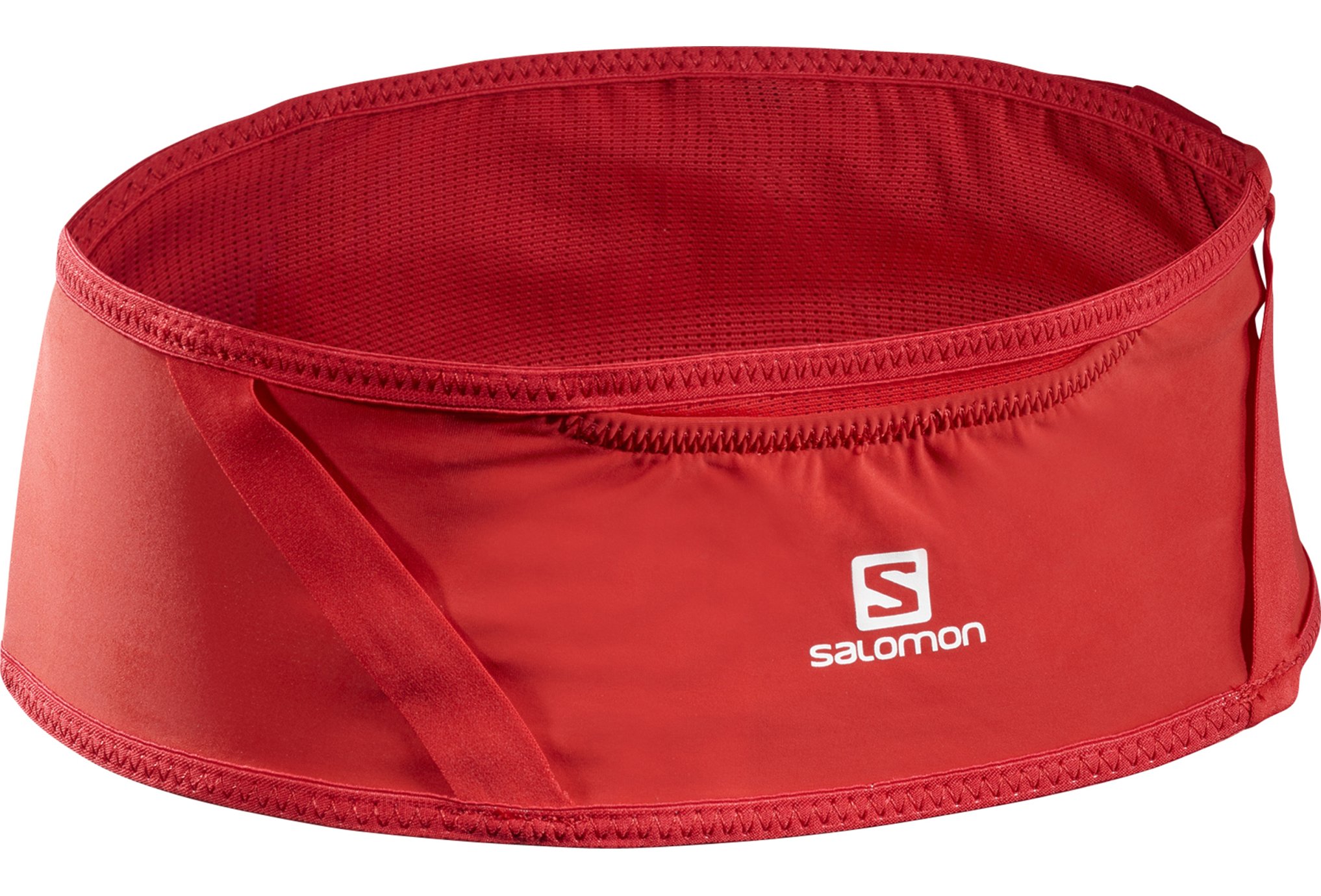 Salomon Pulse Belt Diététique Accessoires