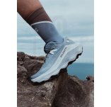 Salomon Pulse Crew Divisione Off-Trail