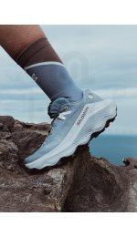 Salomon Pulse Crew Off-Trail Division