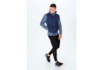 Salomon Chaqueta Pulse Hybrid Hoodie