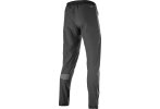 Salomon Pantal�n Pulse