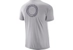 Salomon Camiseta manga corta Pulse Tech