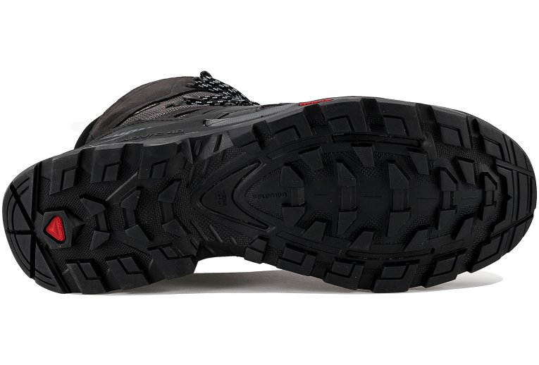 Salomon Quest 4 Gore-Tex Herren