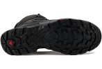 Salomon Quest 4 Gore-Tex Herren