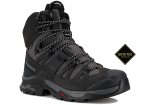 Salomon Quest 4 Gore-Tex M