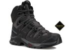 Salomon Quest 4 Gore-Tex