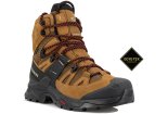 Salomon Quest 4 Gore-Tex M