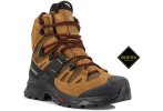 Salomon Quest 4 Gore-Tex