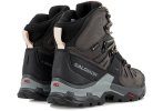 Salomon Quest 4 Gore-Tex Damen