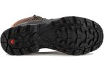 Salomon Quest 4 Gore-Tex