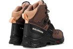 Salomon Quest 4 Gore-Tex