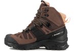 Salomon Quest 4 Gore-Tex