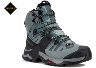 Salomon Quest 4 Gore-Tex W