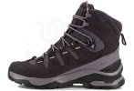 Salomon Quest 5 Gore-Tex